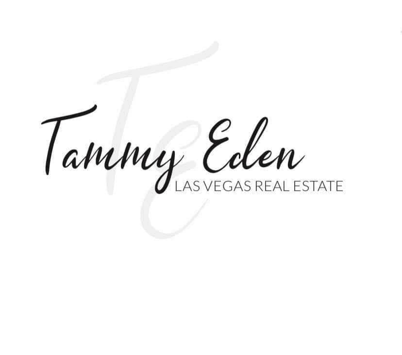 Tammy Eden - Las Vegas Luxury Homes - Other in Las Vegas